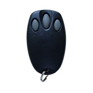 94330E 94335E 84335AML 84330AML 1A5639-7 ML700 차고 원격 제어 게이트 키 체인 열쇠 고리