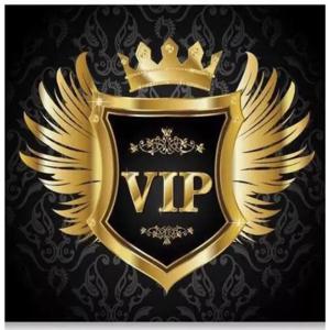 VIP, 자세한 가격은 저에게 연락해주세요