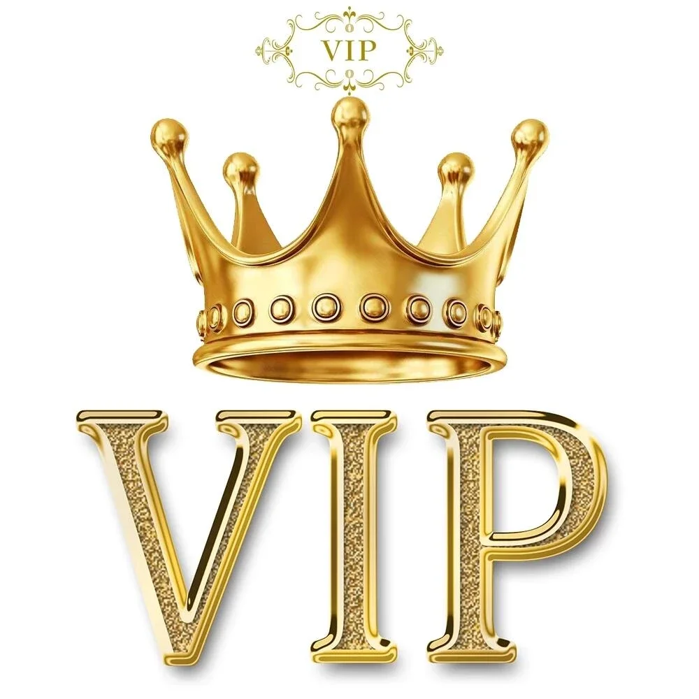 페루 Vip 링크, 드롭 배송, 무료 배송 상품