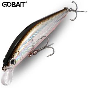 서스펜딩 미노우 10g 13g 낚시 미끼 마그네틱 부스트 저크베이트 크랭크 페스카 잉어 포퍼 바다 파이크 스윔베이트 워블러 인공 미끼