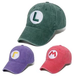 새로운 럭셔리 모자 Gorra 브랜드 남자 모자 플랫 탑 야구 남자 모자 조정 가능한 Snapback Gorras Hombre 스포츠 여성 남성 힙합 태양 모자
