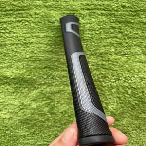 1pcs 골프 퍼터 그립 2.0/3.0 크기 골프 단서 그립
