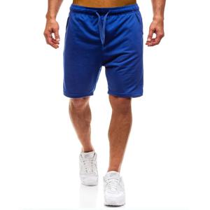 2025 신사용 반바지 솔리드 컬러 캐주얼 반바지 루즈 비치 반바지 Camisa Masculina 반바지 streetwear trendy Pantalones Cortos