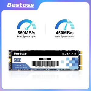 노트북 S20241용 Bestoss Ssd M2 Sata 2280 Ssd 240gb 1tb Sata 240gb 480gb Ssd 드라이브