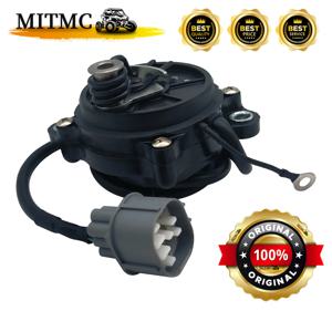 CF ATV 600 625 CF600AU 800 800XC 850 850XC CF800ATR AU 1000 X10 U10 Q890-314000-10000 용 Origina 전면 기어 케이스 모터 Assy