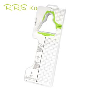 Rrskit 자전거 페달 클리트 조정 도구, 도로 자전거 자동 잠금 페달 클릿 도구, SPD 사이클링 잠금 신발 클릿