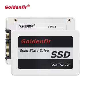 WALRAM SSD 1TB 2.5 SATA3 HDD, 128GB 120GB 240GB 256GB 480GB 500GB 하드 디스크, 데스크탑 PC 노트북 SSD 512GB