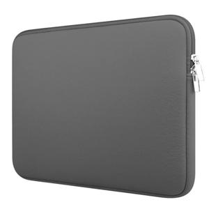 Macbook Air Pro Retina 용 노트북 가방 11 12 13 14 15 Xiaomi Air HP Dell 용 15.6 인치 노트북 슬리브 케이스 PC 태블릿 케이스 커버