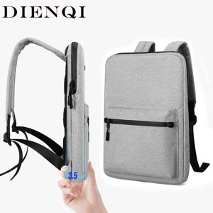 DIENQI 14 
