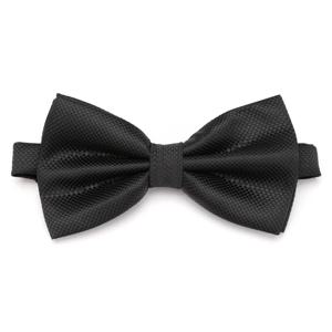 남자 성인 Bowtie 솔리드 ​​컬러 클래식 패션 웨딩 파티 공식 새틴 선물 Plaids 여러 가지 빛깔의 조정 목 나비 넥타이