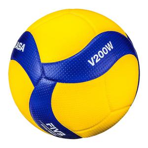 야외 해변 연습 V200 배구 실내 필드 5번 훈련 대회 방폭 PVC 배구
