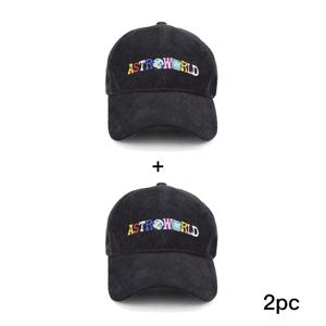 새 모자 남자 가을, 겨울 모자 한국 조수 선 스크린 모자 야외 캐주얼 패션 양산 야구 모자