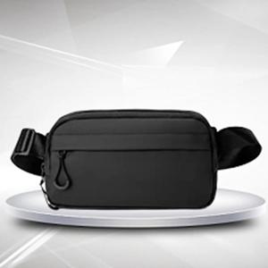 러닝 워킹 휴대폰 키 변경 포켓 백, 체스트 백, 새로운 패션, 모든 스포츠