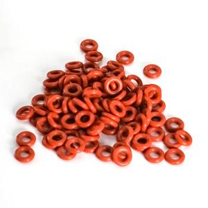 50/100PCS 대부분의 Jura C E ENA F J S Z X GIGA 카푸치노 메이커 시리즈 기계 용 고압 커피 메이커 씰링 O 링 가스켓