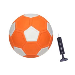 스포츠 커브 스웨브 축구 공 축구 키커볼 소년과 소녀를 위한 훌륭한 선물 야외 및 실내 경기 또는 게임에 적합