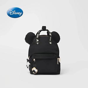 럭셔리 어린이 선물 Schoolbag 디즈니 공동 배낭 미키 배낭 작은 배낭 유치원 Schoolbag