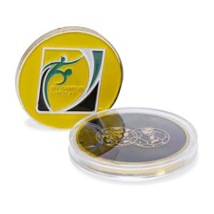 축구 에지 분리기, 축구 심판 장비, 볼 에지 피커, 1pc