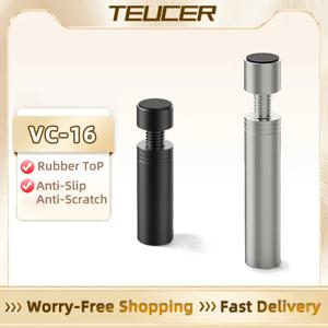 TEUCER VC-16 그래픽 카드 브레이스 GPU 지원 브래킷 범용 비디오 카드 지원 조절 가능한 홀더 데스크탑 PC 케이스 액세서리