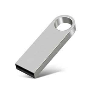 고속 USB 플래시 드라이브, PC 모바일 미니 펜 드라이브, 32GB, 64GB, 128GB, 16GB, 32GB, 64GB, 8GB, 4GB