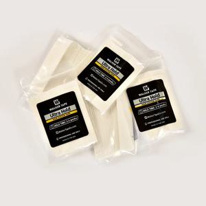 36pc/30pc WhiteUltra 홀드 가발 가발/레이스 가발 헤어 접착 테이프용 양면 테이프