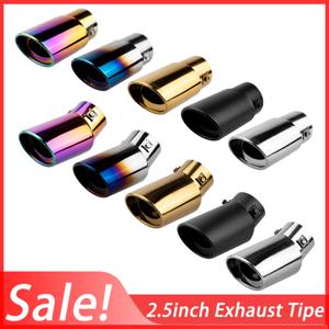 1PCS 2.5 