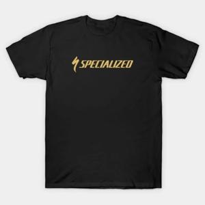 남성용 Campagnolo 특수 그래픽 인쇄 티셔츠 럭셔리 브랜드 잠옷 나이트 셔츠 티셔츠 빈티지 티셔츠 다목적 탑 의류