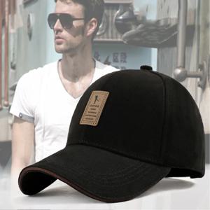 Smmer 야구 모자 야외 야구 모자 클래식 간단한 솔리드 컬러 패션 야구 모자 남자 & 여자 골프 스포츠 모자 kpop