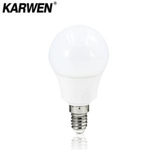 E14 Bombillas LED 전구 AC220-240V 앰플 3W 6W 9W 12W Lampada LED 램프 E14 차가운/따뜻한 흰색 SMD2835 거실