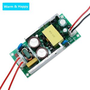 최고 품질 전체 전원 LED 드라이버 220 ~ 12V 1A 2A 3A 5A 5V 2A 24V 32V LED 어댑터 전원 공급 장치 변환기 조명 변압기 DIY