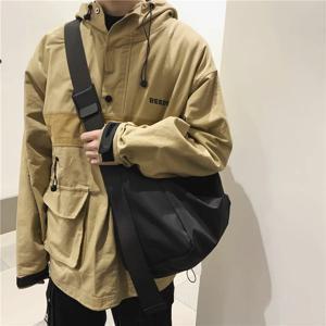 대용량 크로스백 가방 대용량 크로스백 남성용 패션 일본 스타일 크로스백 큰 크로스백 크로스백 크로스백 남자 크로스백 크로스백 크로스백 크로스백 크로스백 크로스백 크로스백 크로스백 크로스백 크로스백 크로스백 크로스백 크로스백 ...