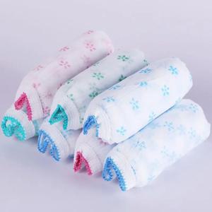 여행 병원 숙박을 위한 7pcs 여성용 일회용 속옷 부직포 숙녀 팬티 팬티