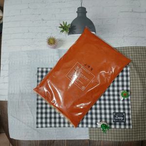 경동시장 고춧가루 미분용 고추장용 1kg (무료배송)