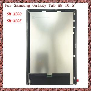 삼성 갤럭시 탭 A8 10.5 