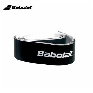 Babolat 테니스 라켓 보호 스티커 배드민턴 라켓 보호 테이프 내마모성 스포츠 훈련 라켓 액세서리
