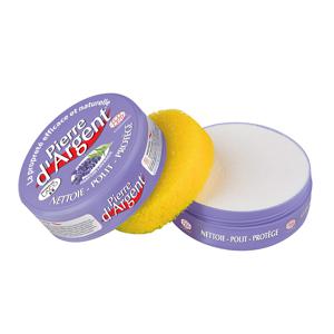 [공식/직수입] 프랑스 친환경 만능 다목적세정제 피에르다르장 300g 라벤더향+랜덤기프트