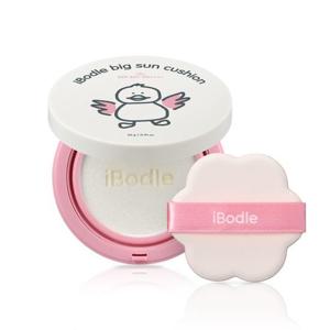 아이보들 빅 선쿠션 26g SPF50+ PA++++