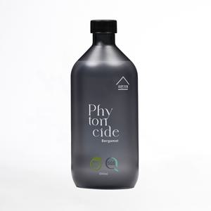차칸가게 피톤치드 스프레이 탈취제 1L