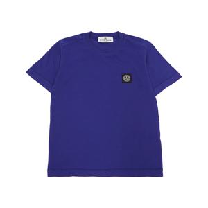 키즈 801620147 V0022 키즈 반팔티셔츠 (성인착용가능)