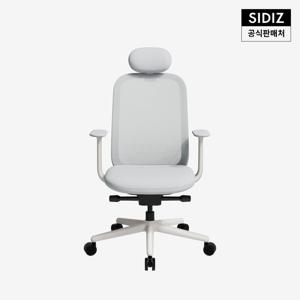 시디즈 T20 2세대 컴퓨터 책상 의자