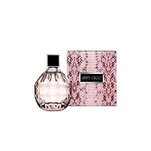 우먼 EDT 100ml[정품쇼핑백]