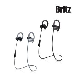 BE-MW700V5S 블루투스이어폰 / 멀티페어링 / 생활방수 / 이어후크