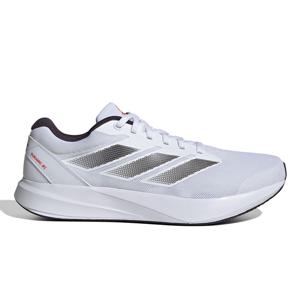 듀라모 RC U (0095103) IF1230