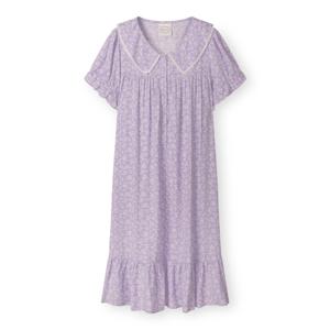 [롯데백화점]여성 F210 릴리안 반소매 원피스 OR25MFBBF210