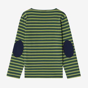 본사정품 [25SS 뉴컬러] Meridien II Elbow Patch (0ID) ASJM2510915-0ID