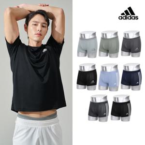 아디다스 퍼포먼스 드로즈_V10