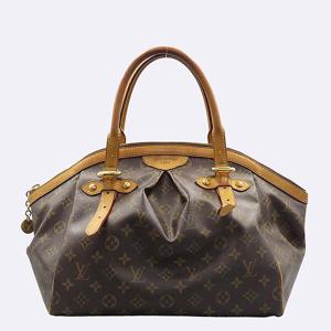 고이비토 중고명품 -  티볼리 GM  - K44996LV