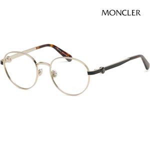 안경테 ML5179 032 명품 금테안경 원형테
