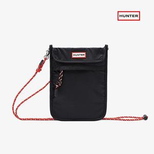 18.공용 패커블 폰파우치 블랙 UBP7012KBMBLK