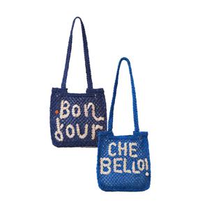 Cara Bag