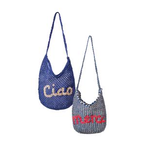Drusilla Bag